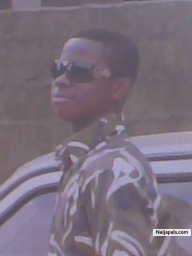  - click for next photo
