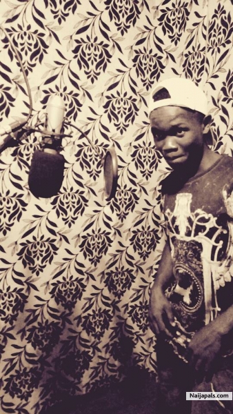 godeozy the badeazt boy - click for next photo