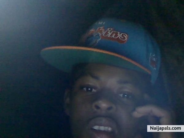 thats what the poppin - click for next photo