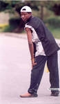 sweet guy 4real - click for next photo