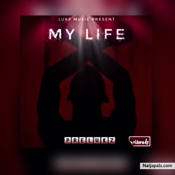My Life - click for next photo