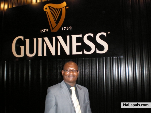 lanre - click for next photo