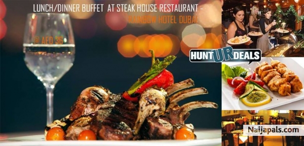 we can provid you with break fast of any ranging from local to intercotilential - click for next photo
