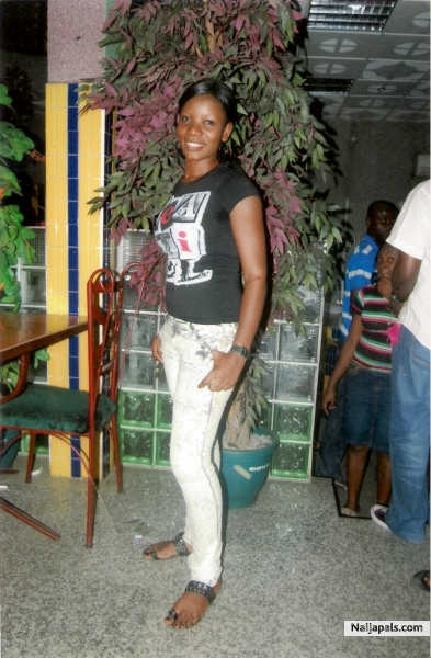  - click for next photo