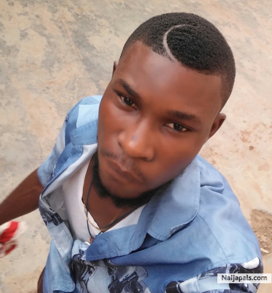 bojolee - click for next photo