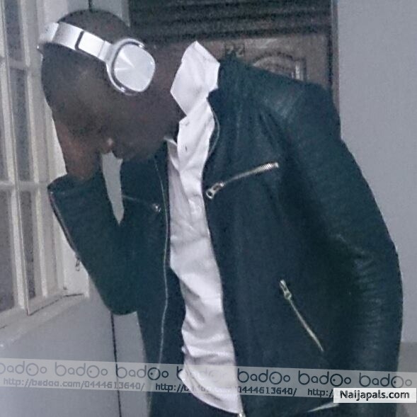 musicmylife - click for next photo