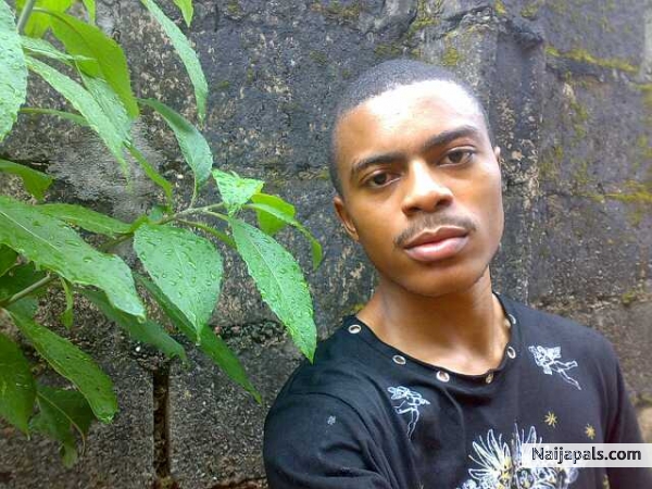 me - click for next photo