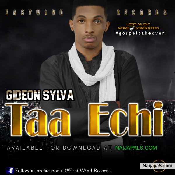Taa Echi