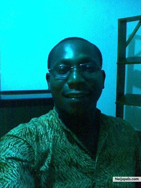 me - click for next photo