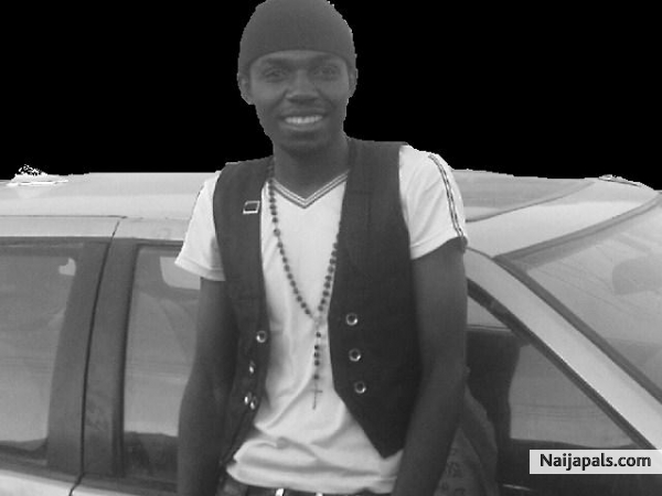  - click for next photo