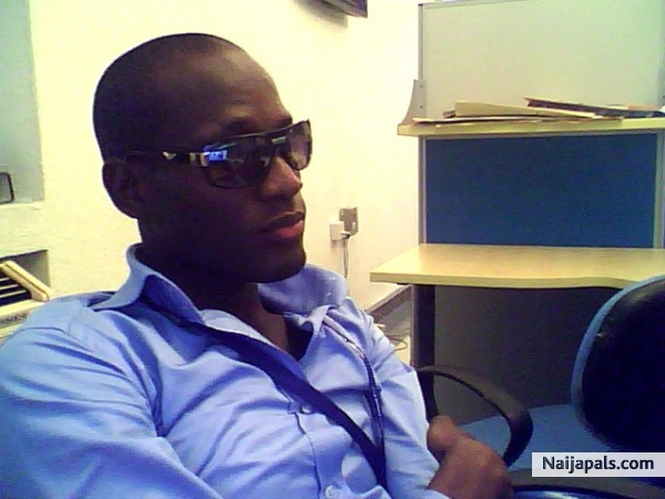 COOL BLU - click for next photo