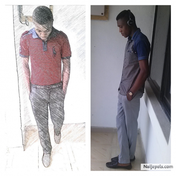  - click for next photo