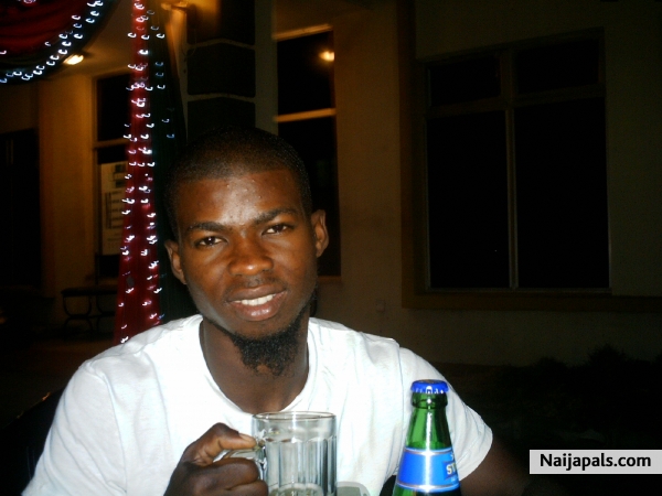 ama hit da top !!!!! - click for next photo