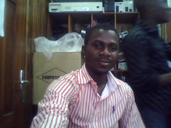  - click for next photo