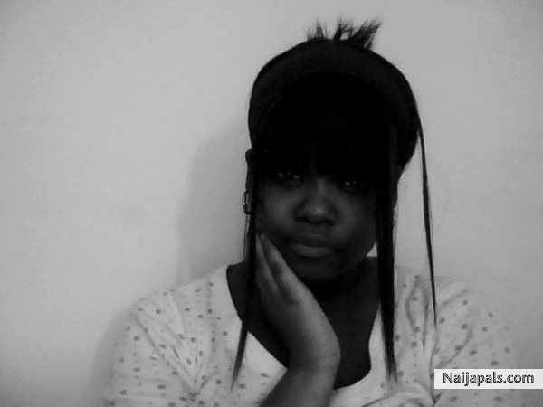 just me - click for next photo
