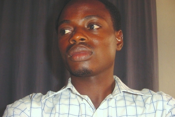  - click for next photo