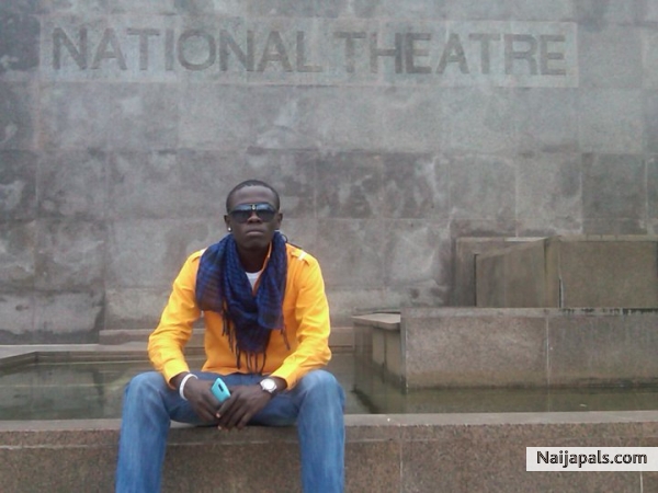  - click for next photo