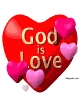 True Love - click for next photo