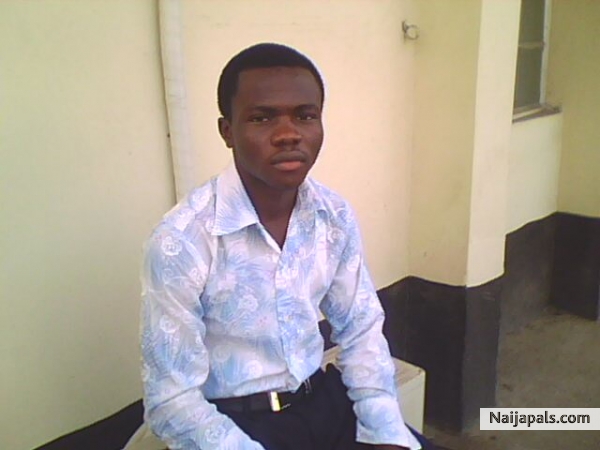 One - click for next photo