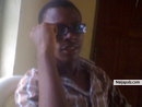 promzy - click for next photo