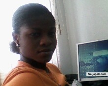 tinachijioke - click for next photo