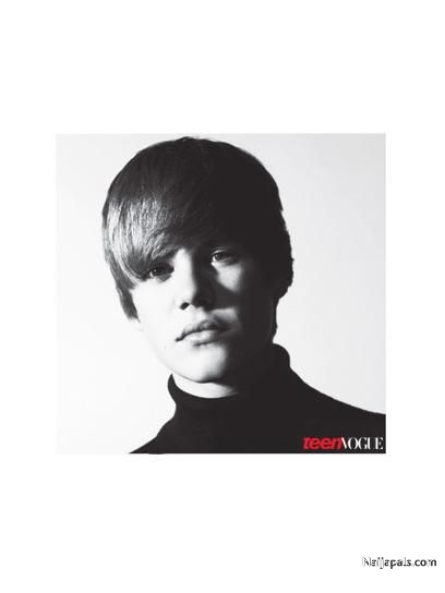 justin - click for next photo