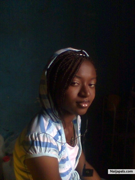 Photo - click for next photo