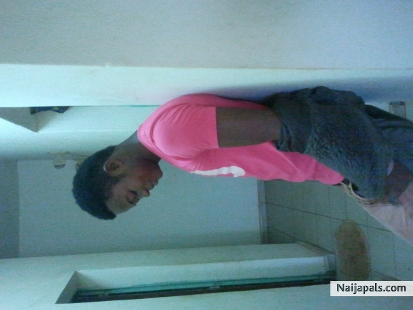 ME - click for next photo