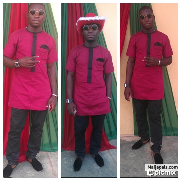  - click for next photo