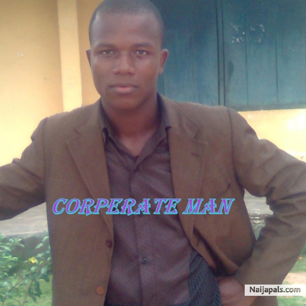 na God - click for next photo
