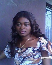 Bensuwah - click for next photo
