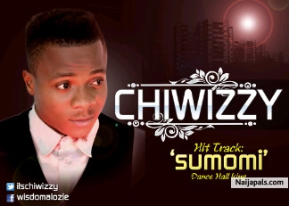Chiwizzy - click for next photo