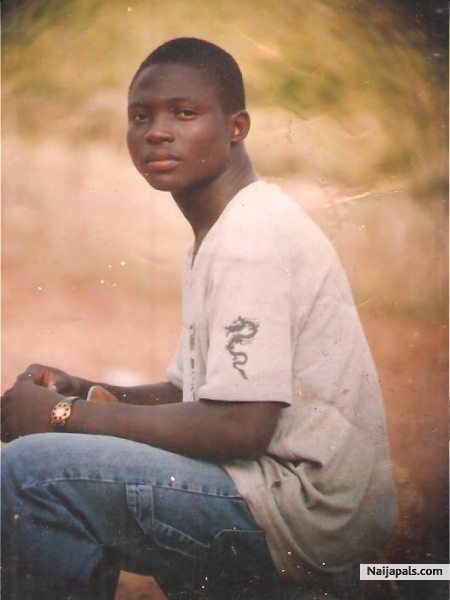  - click for next photo