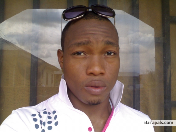 Me,myself and i - click for next photo