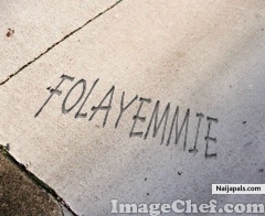 - click for next photo
