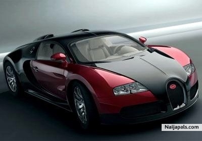 That' s my ride - Bugati - click for next photo