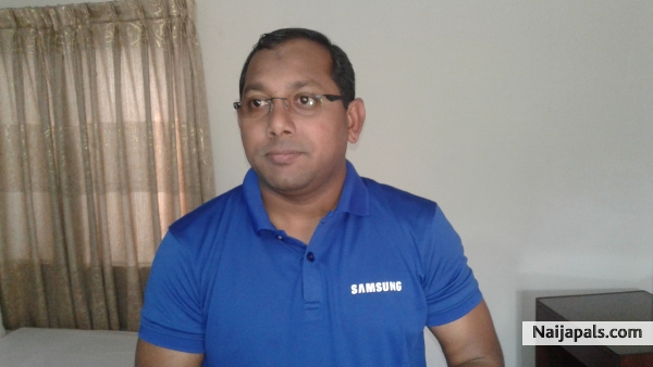 Md Firoz Mahmud - click for next photo