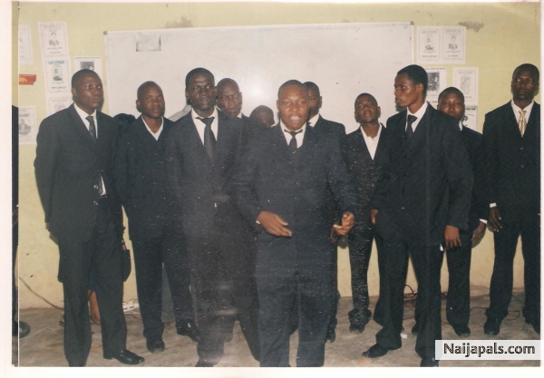 group_lasu - click for next photo