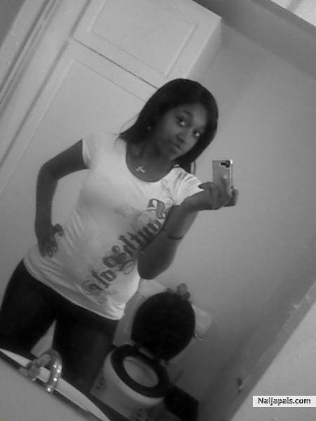 Mehhh.(: - click for next photo