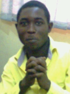 it is well - click for next photo