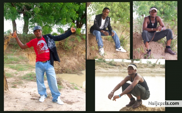  - click for next photo