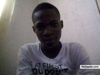 na mw - click for next photo