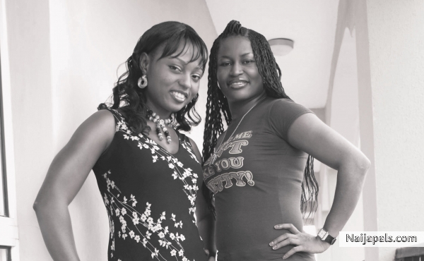 ABUJA - click for next photo