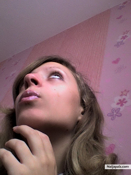 :) - click for next photo