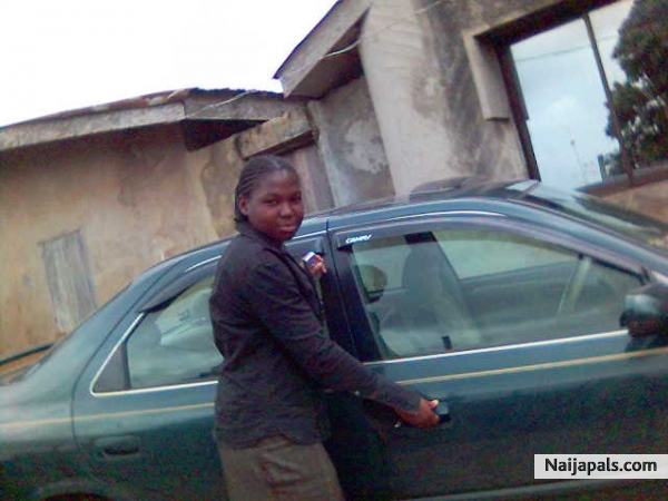  - click for next photo