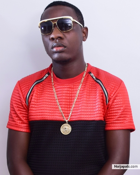 Oba things - click for next photo