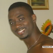 Just a closer look at me. - click for next photo