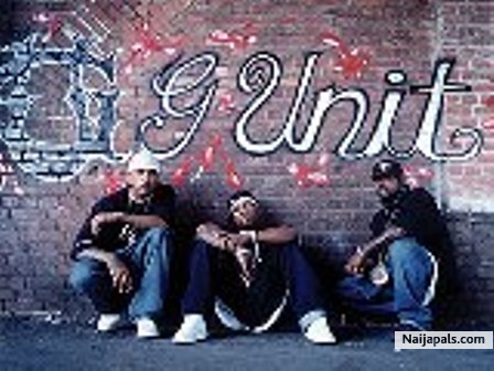 GGGGGGGGGGGGGGGG G unit - click for next photo