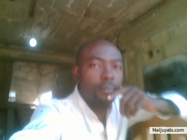 me - click for next photo