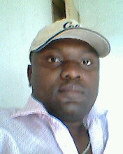 me - click for next photo
